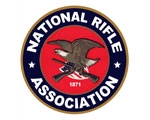 National Rifle Association