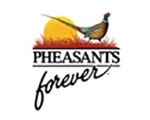 Pheasants Forever