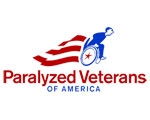 Paralyzed Veterans of America