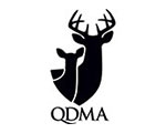 Quality Deer Management Association