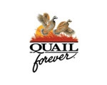 Quail Forever