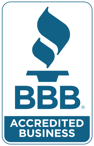 Better Business Bureau