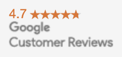 Google Ratings