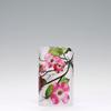 3x5 Pink Red Dogwoods Acrylic Luminary