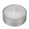 5 Hour Tea Lights in Bulk - Restaurant & Hotel Candles