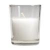 Glass Votives - 10 Hour Votive Candle in Glass