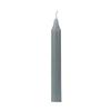 4 inch Grey Spell Chime Candles