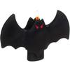 Unique Creative Decorative Candle - Large Bat Candle - Halloween