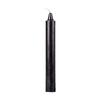 6 Inch Bell Top Black Household Taper Candle