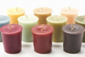 Votives