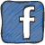 Facebook icon