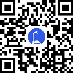 在职研究生新浪微博