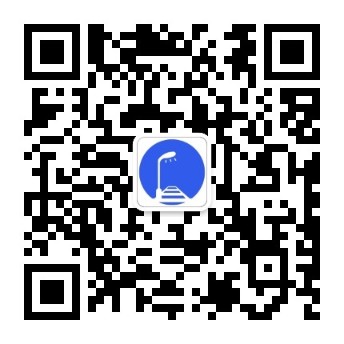 125在职研究生微信订阅号