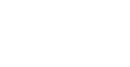 Populaire merken