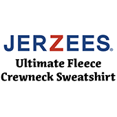 Crewneck Sweatshirts