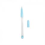 Fillable Pen - Light Blue