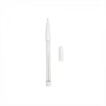 Fillable Pen - White