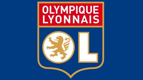 lyon symbole