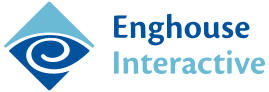 Engouse Interactive