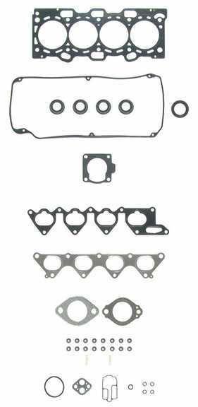 Fel-pro gaskets fpg hs26288pt - cylinder head gasket set