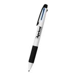 Buy Promotional 3-In-1 Pen