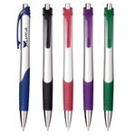 Buy Imprinted Titan Pen