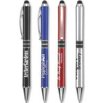 Buy Imprinted Pen - Yukon Stylus