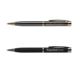 Buy Amesbury  (TM) Pen