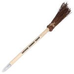 Buy Broom Pen