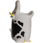 Buy Imprinted Cow Pen Holder