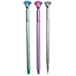 Buy Promotional Diamond Gel Pen