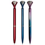 Buy Promotional Diamond Twist Pen