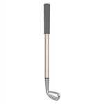 Buy Golf Pen Iron