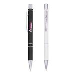 Buy Giveaway Pro-Writer Pen