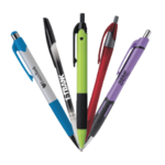 Shop for Plastic Pens