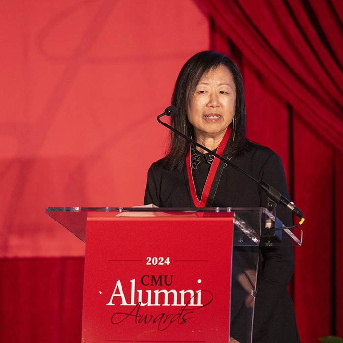 alumni_awards_2024_sq.jpg