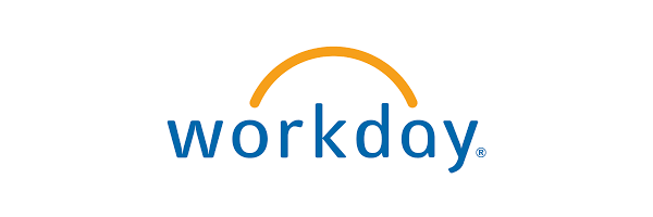 Workday logo