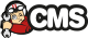 logo CMS