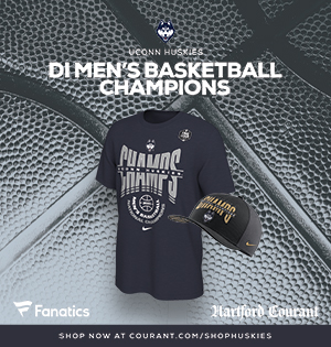 Fanatics gear available now!