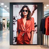 promotion-poster-on-fashion-store-mockup-psd