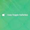 easy-toggle-switches