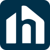 homestick-property-management-system