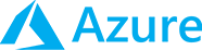 azure logo