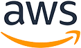 aws logo