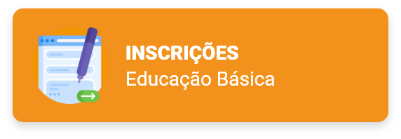 Inscrições - Educação básica