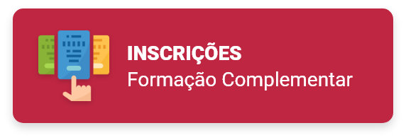 Inscrições - Formação Complementar