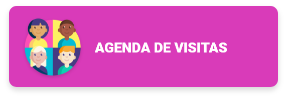 Agenda de visitas