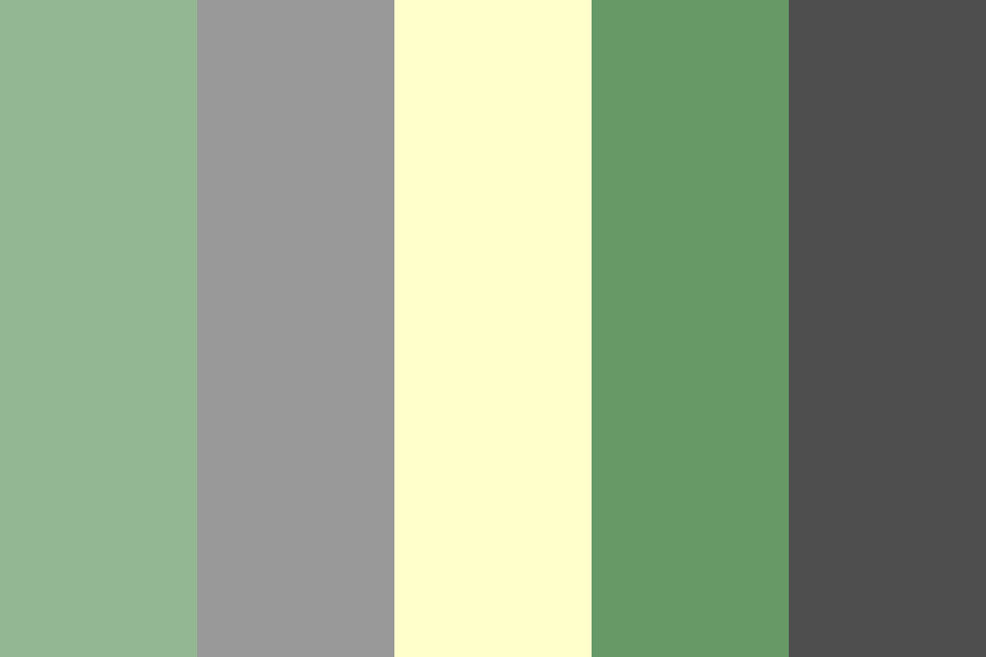 Amazing Color Palette Sage Green of all time Check it out now!