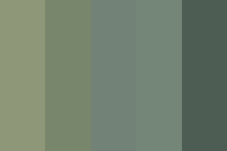 Amazing Color Palette Sage Green of all time Check it out now!