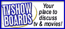 Visit comicboards.com